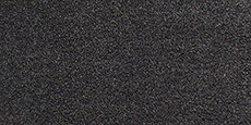 China COK Fabric #01 Black