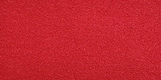 China COK Fabric #02 Red