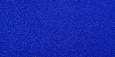 China COK Fabric #03 Royal Blue
