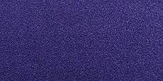 China COK Fabric #04 Dark Blue