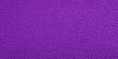China COK Fabric #05 Purple