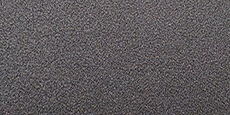 China COK Fabric #06 Dark Grey