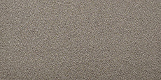 China COK Fabric #07 Light Grey