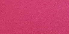 China COK Fabric #08 Pink
