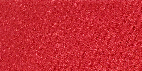 China OK Fabric - COK280 (Standard)